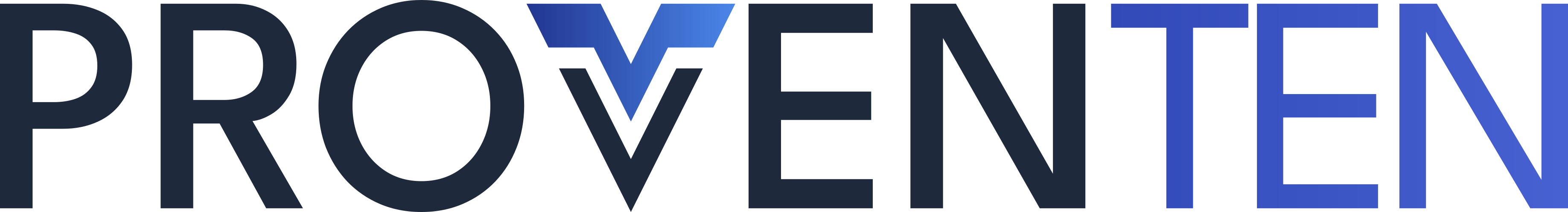 ProvenTen